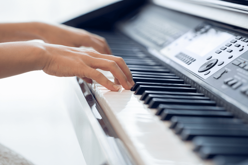 ateliers-montald-cours-piano