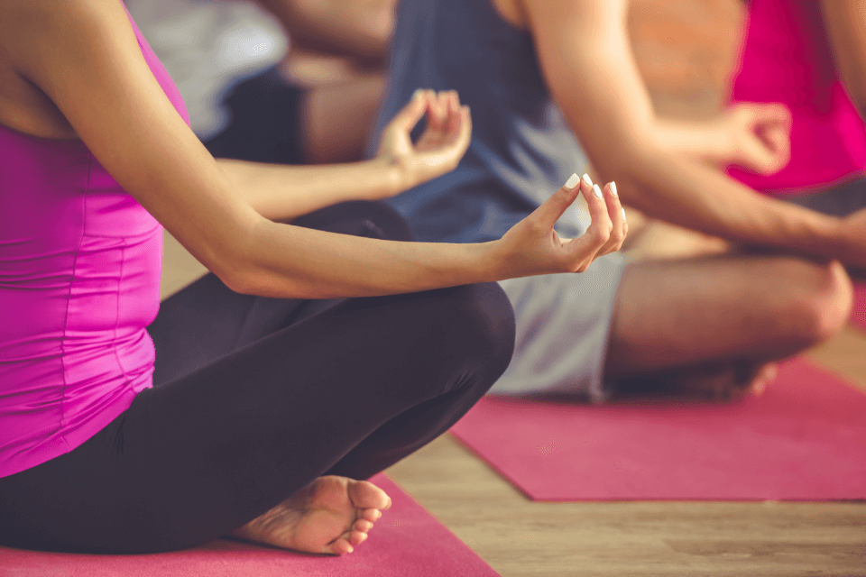 ateliers-montald-cours-yoga