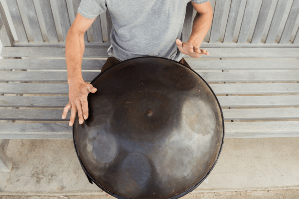 ateliers-montald-stage-handpan