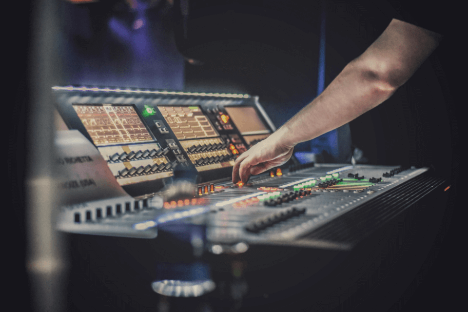 ateliers-montald-stage-sound-engineer